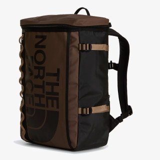 The North Face BASE CAMP FUSE BOX 