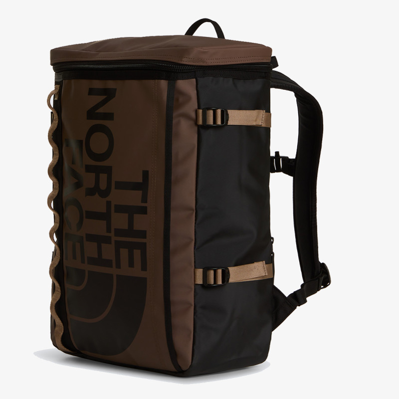 The North Face BASE CAMP FUSE BOX 