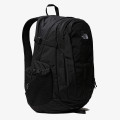 The North Face HOT SHOT SE 