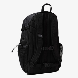 The North Face HOT SHOT SE 
