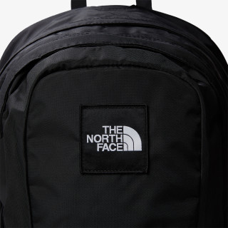 The North Face HOT SHOT SE 