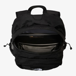 The North Face HOT SHOT SE 