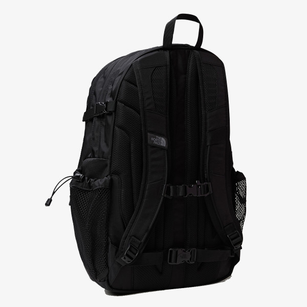 The North Face HOT SHOT SE 