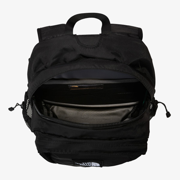 The North Face HOT SHOT SE 