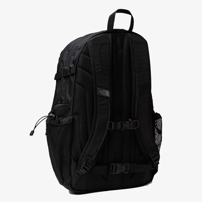 The North Face HOT SHOT SE 