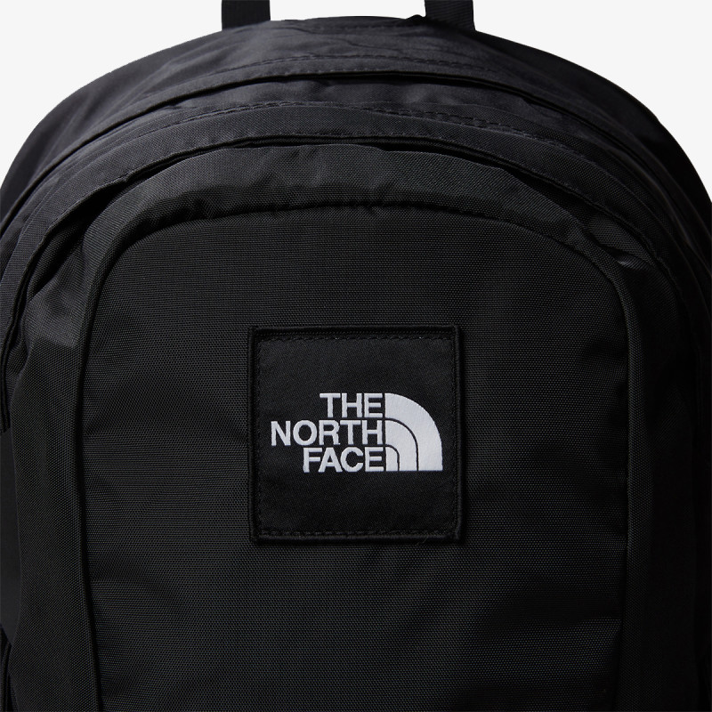 The North Face HOT SHOT SE 