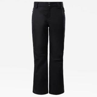 The North Face Sally 