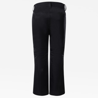 The North Face Sally 