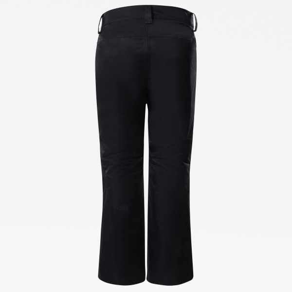 The North Face Sally 