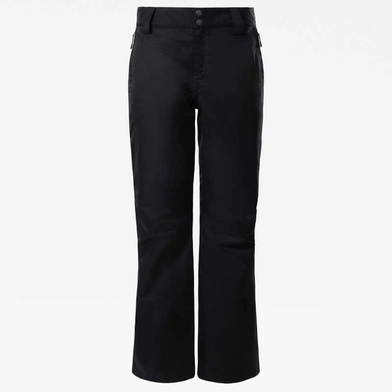 The North Face Sally 