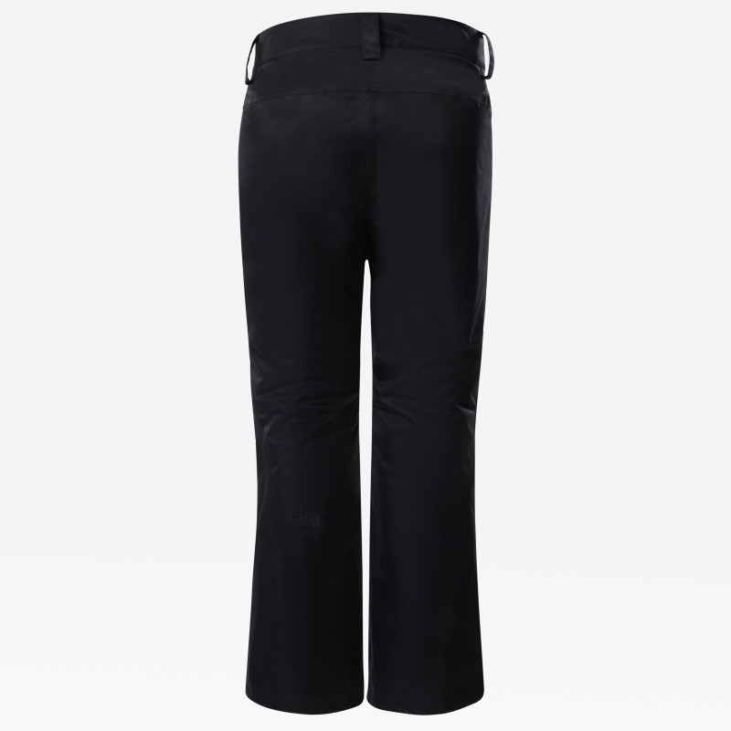 The North Face Sally 