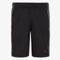 The North Face M 24/7 SHORT - EU 