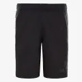 The North Face M 24/7 SHORT - EU 