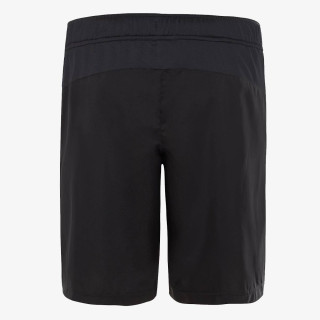 The North Face M 24/7 SHORT - EU 