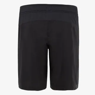 The North Face M 24/7 SHORT - EU 