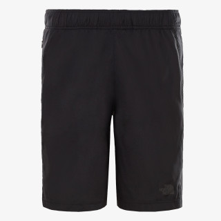 The North Face M 24/7 SHORT - EU 