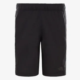 The North Face M 24/7 SHORT - EU 