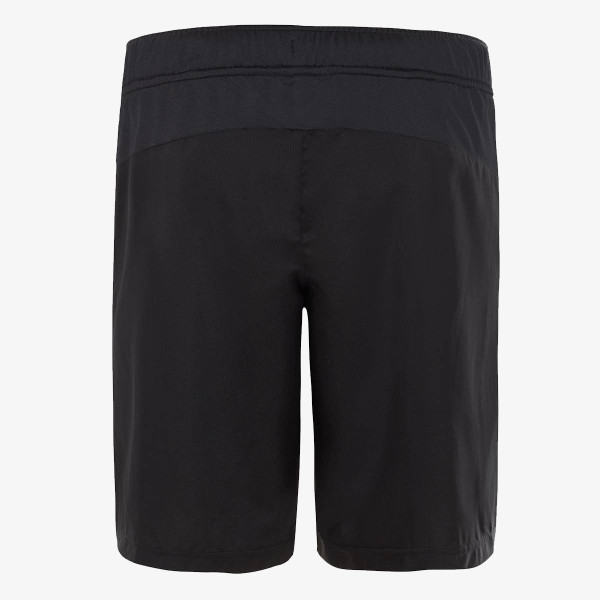 The North Face M 24/7 SHORT - EU 