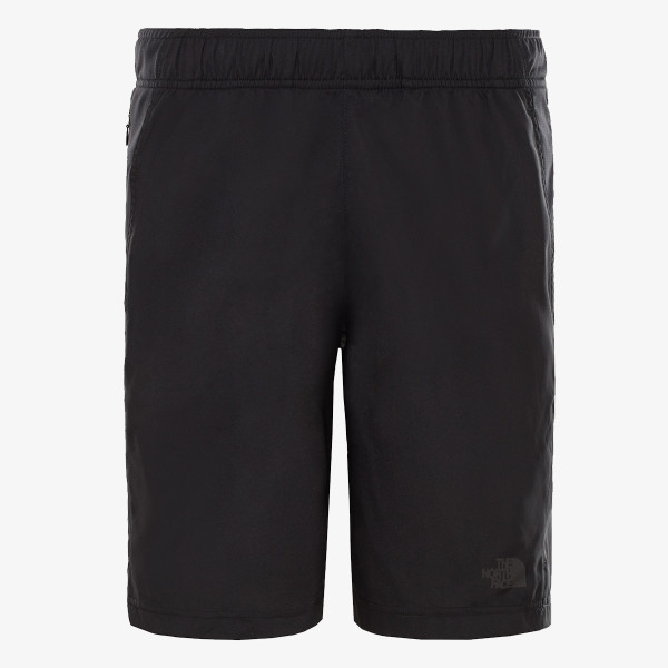 The North Face M 24/7 SHORT - EU 