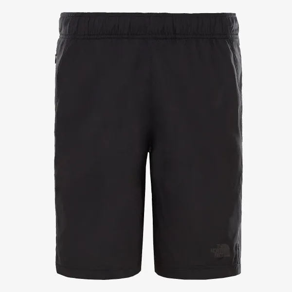 The North Face M 24/7 SHORT - EU 