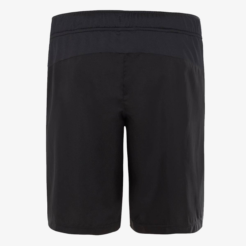 The North Face M 24/7 SHORT - EU 