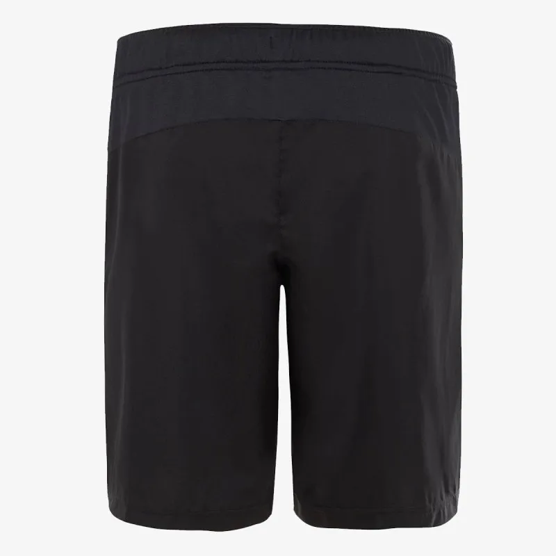 The North Face M 24/7 SHORT - EU 