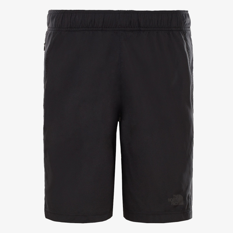 The North Face M 24/7 SHORT - EU 