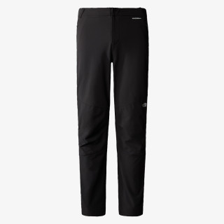 The North Face Men’s Forcella Pant 