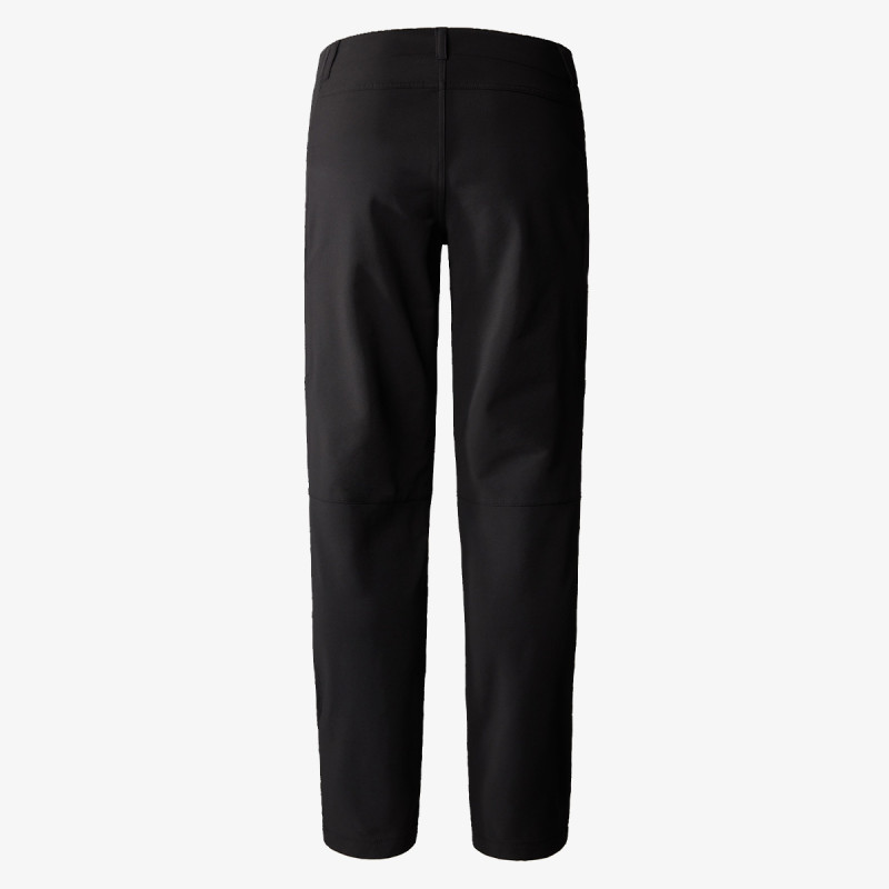 The North Face Men’s Forcella Pant 