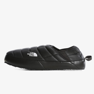 The North Face M THERMOBALL TRACTION MULE V TNF BLACK/T 