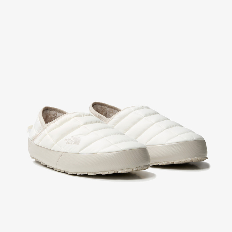 The North Face W THERMOBALL TRACTION MULE V