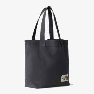 The North Face COTTON TOTE 