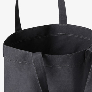 The North Face COTTON TOTE 