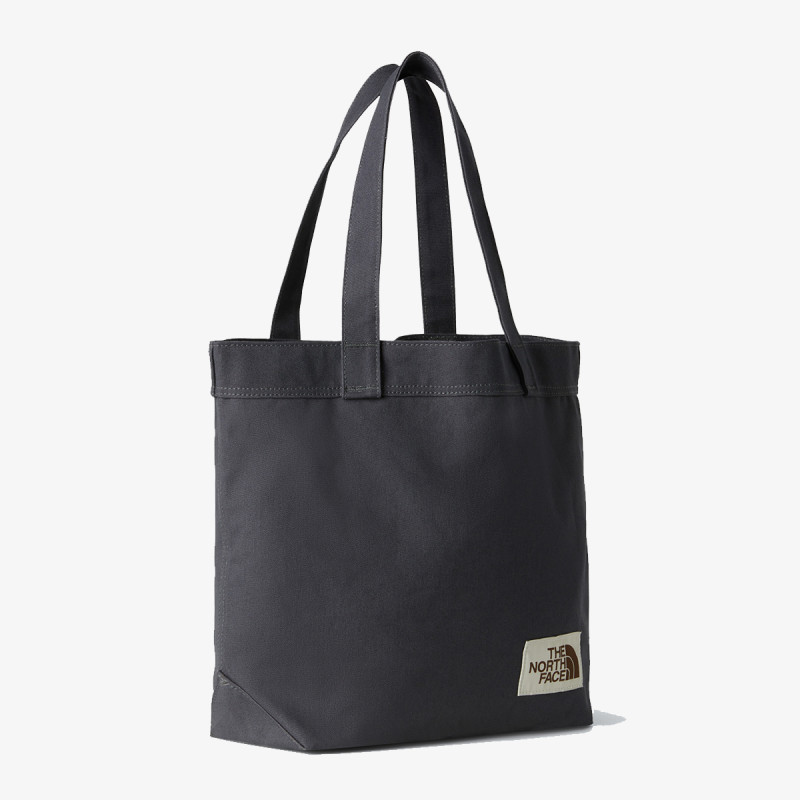 The North Face COTTON TOTE 