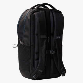 The North Face JESTER 