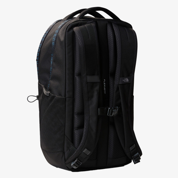 The North Face JESTER 
