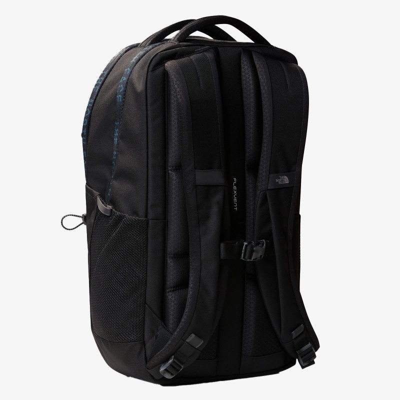 The North Face JESTER 