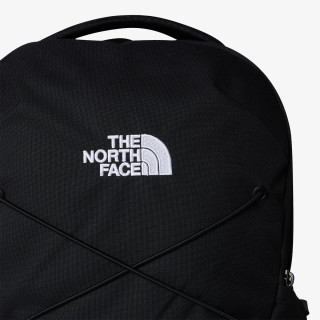 The North Face JESTER 