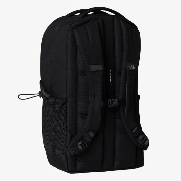 The North Face JESTER 