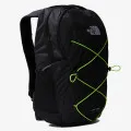 The North Face Jester 