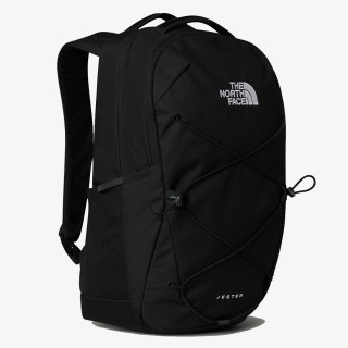 The North Face Jester 