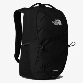 The North Face Jester 