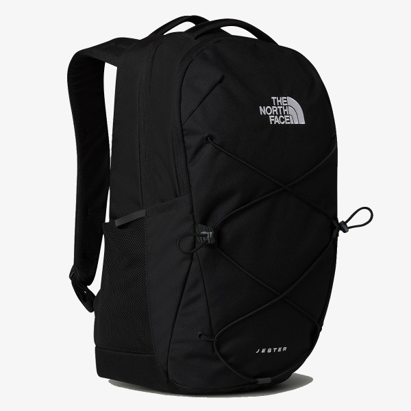 The North Face Jester 