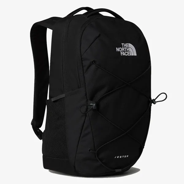 The North Face Jester 