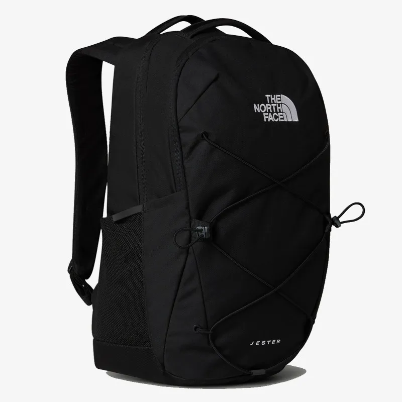The North Face Jester 
