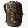 The North Face Jester 