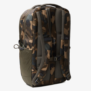 The North Face Jester 
