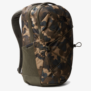 The North Face Jester 