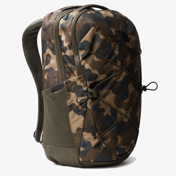 The North Face Jester 
