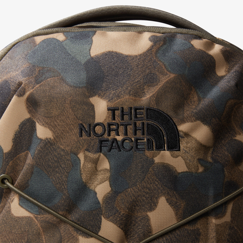The North Face Jester 